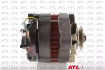 atl autotechnik l63850